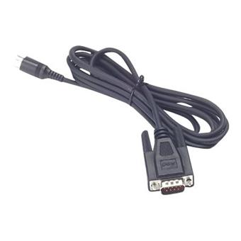 Eaton Kabel pro IBM iSeries/AS 400