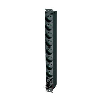 Eaton FlexPDU 8 FR