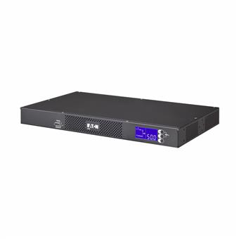 Eaton ATS 16A