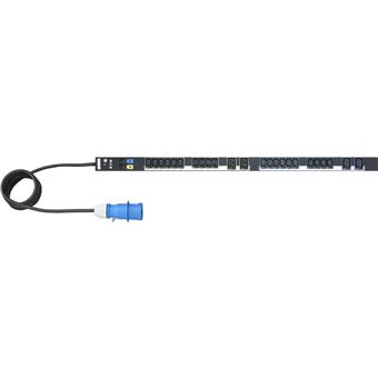 Eaton EPDU BA 0U (309 32A 1P)20XC13:4XC19