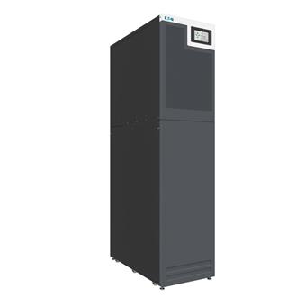 UPS 3/3fáze, 15kVA - 93T 15kVA IB 1x36x9Ah