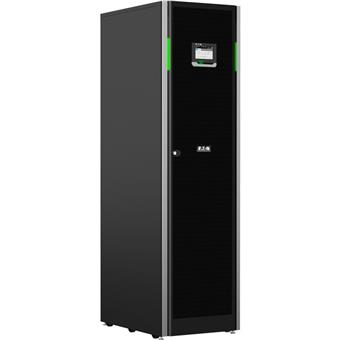 UPS 3/3fáza, 10kW - 93PS-10(40)-20-3x9Ah-MBS-6