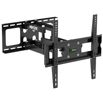 Tripplite Držák pro televizory a monitory 26"…55" na stěnu, otočný a sklopný