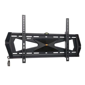Tripplite Držák pro televizory a monitory 37"…80", na stěnu, sklopný, vysoké zatížení