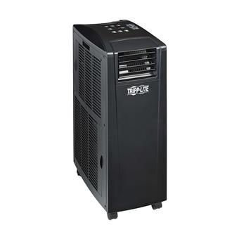 Tripplite Klimatizační jednotka 12000BTU (3.5kW), chladivo R290, 230V / 120V, 5-15P zástrčka