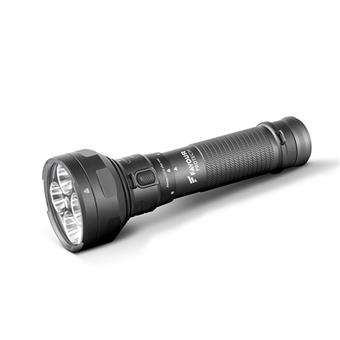 Favour T2417 LED CREE nabíjecí svítilna 12.000lm