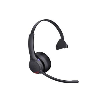 Yealink ZenOffice32 Mono sluchátka, BT, USB C/A +