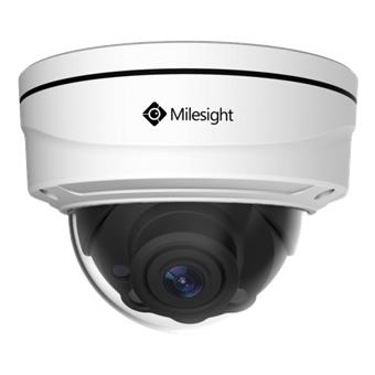 Milesight C4472-FPB 4.0MP, IP SIP/VoIP,remote z.,antiv.,outdoor
