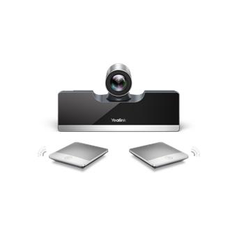 Yealink VC500 Micpod videokonferenční endpoint