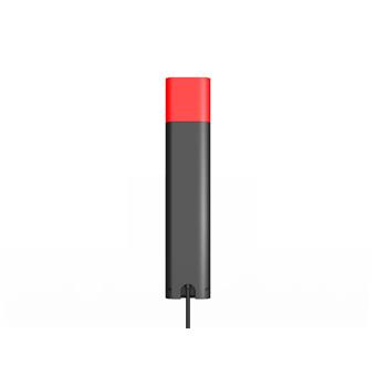 Yealink BLT60 BusyLight pro náhlavní soupravy WH6x