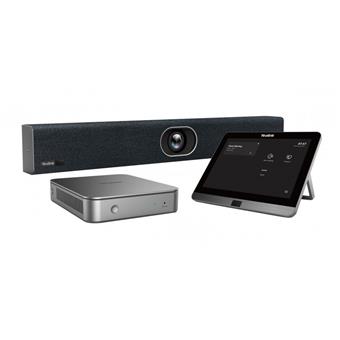 Yealink MVC400 Microsoft Teams Room System