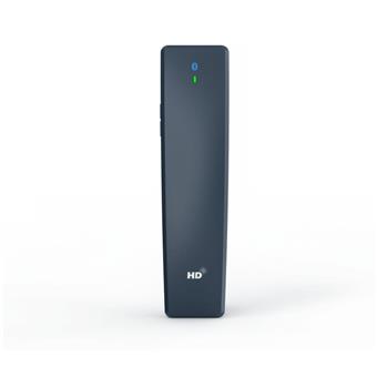 Yealink BTH58 bluetooth slúchadlo