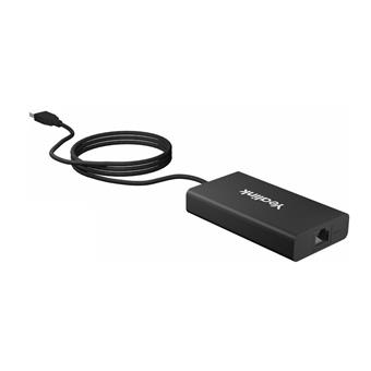 Yealink MVC-BYOD Extender pre prepojenie MVC videokonferencií a PC