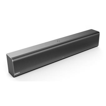 Yealink MSpeaker II Video Conference SoundBar