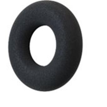 Yealink příslušenství pěnový náušník pro WH62/WH66/UH36/YHS36