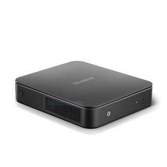 Yealink MCore-OPS, Windows OPS pre MeetingBoard, 8GB Memory, 128GB SSD