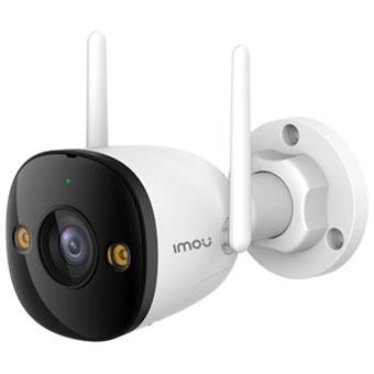 IMOU IP kamera Bullet 3 3MP IPC-S3EP-3M0WE