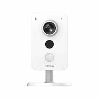 IMOU IP kamera Cube POE IPC-K22AP