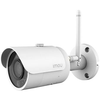 IMOU IP kamera Bullet Pro 3MP - IPC-F32MIP