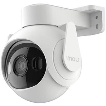 IMOU IP kamera Cruiser 2 5MP IPC-GS7EP-5M0WE