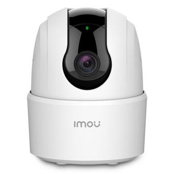 IMOU IP kamera Ranger 2C 3MP - IPC-K2ECP-3H1W