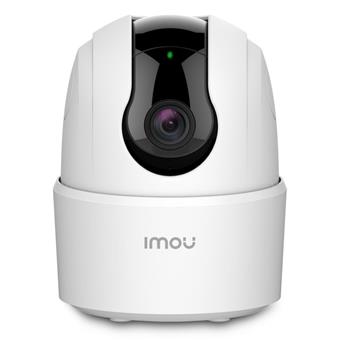 IMOU IP kamera Ranger 2C 5MP - IPC-K2ECP-5H2W