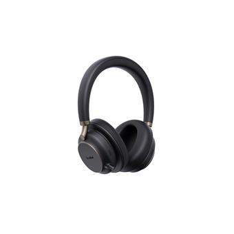 Yealink BH76 Plus Teams, bluetooth, USB-C,