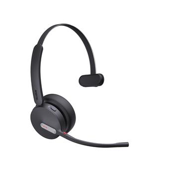 Yealink BH70 Mono UC, Bluetooth, USB-C/A