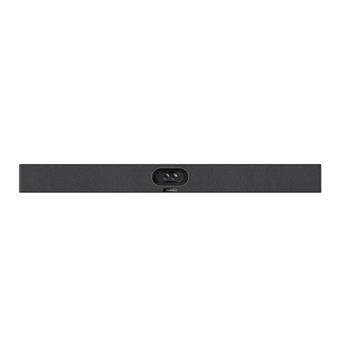 Yealink SmartVision 40, 2x48MP, 6x DigiZoom, 2x10 W Repro, pokročilé funkce umělé inteligence