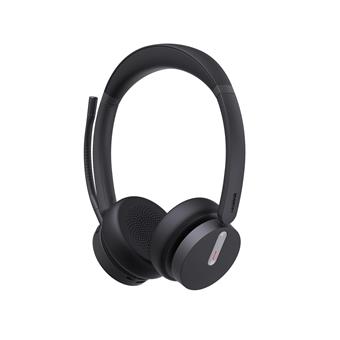 Yealink BH70 Dual UC, bluetooth, USB-C/A