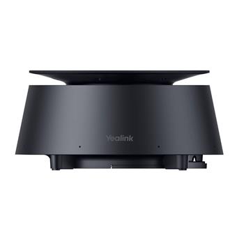 Yealink CPE40, rozširujúce drôtové mikrofóny pre CP50, (8 mikrofónov, 4W reproduktor, 360 ° záber)