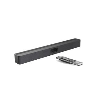 Yealink A50-010 All-in-one MeetingBar, 3x50MP, 8x digi.zoom, 4K, 16MEMS, HDMI, USB-C, MDEP