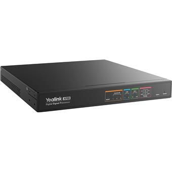 Yealink AP08- Procesor digitálního signálu