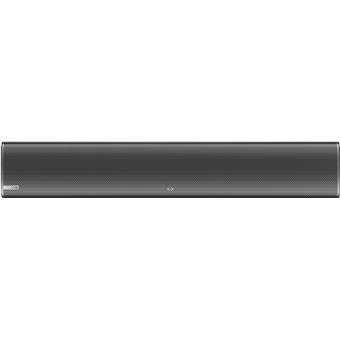 Yealink Mspeaker II - soundbar k MVC