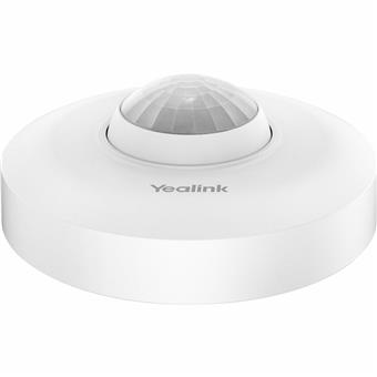 Yealink RoomSensor