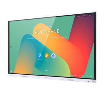 Huawei IdeaHub Board 2; 86" - Interaktivní tabule