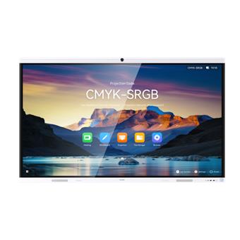 Huawei IdeaHub B3; 86" - All in one
