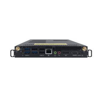 Huawei IdeaHub - ICD OPS i5