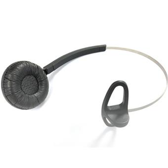 VoCoVo headset – Headband 1pcs pro S4