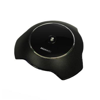 Huawei Mic 500 - drátový mikrofon pro IdeaHub