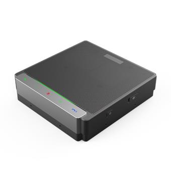 Huawei M100 Pro - bezdrátový mikrofon pro IdeaHub