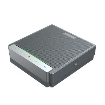 Huawei M100 - bezdrátový mikrofon pro IdeaHub