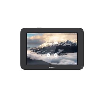 Huawei Touch Pad - 10,1" dotyk. panel pre IdeaHub