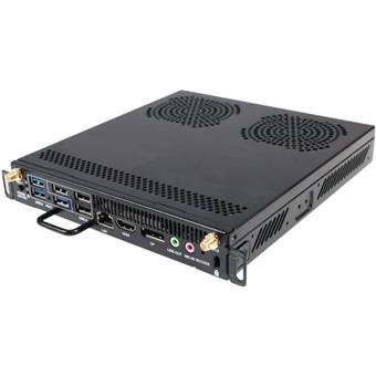 Huawei IdeaHub - ICD OPS W021 Z i5 8GB/256 GB/W11