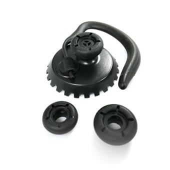 VoCoVo S4 Headset - Earhooks - 5 Pack