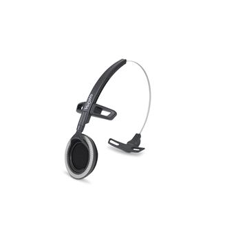VoCoVo S5 Pro Headband - hlavový most