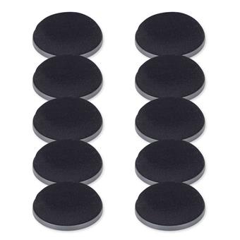 VoCoVo S5 Pro Headset - Ear Cushions - 10 Pack