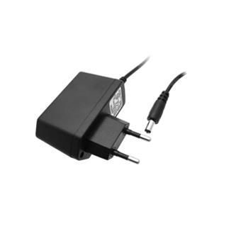 napájecí adaptér k řadě produktů Grandstream GXV32xx, GXP21xx, UCMxx