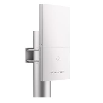 Grandstream GWN7600LR, Outdoor verze modelu GWN7600