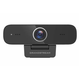 Grandstream GUV3100 USB FullHD webkamera